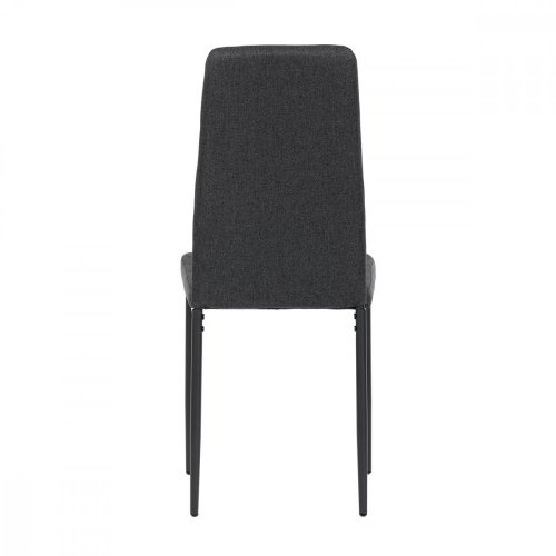 Jídelní židle DCL-374