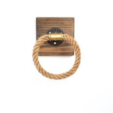 Pipe Hook Boruraf183
