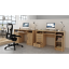 Počítačový stůl B9 NEW