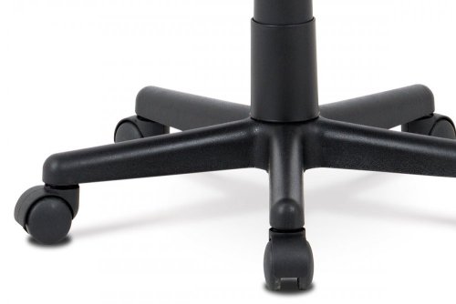 Dětská kancelářská židle KA-2325