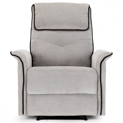 Polohovacie TV kreslo TV-7054