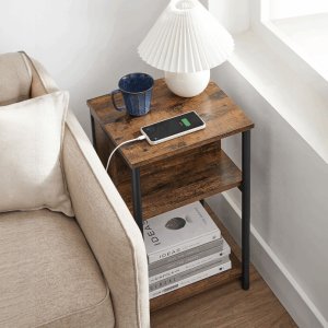 Odkládací stolek AFK-E1175