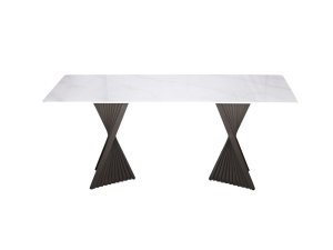 Modig M17 Jedálenský stôl 180cm