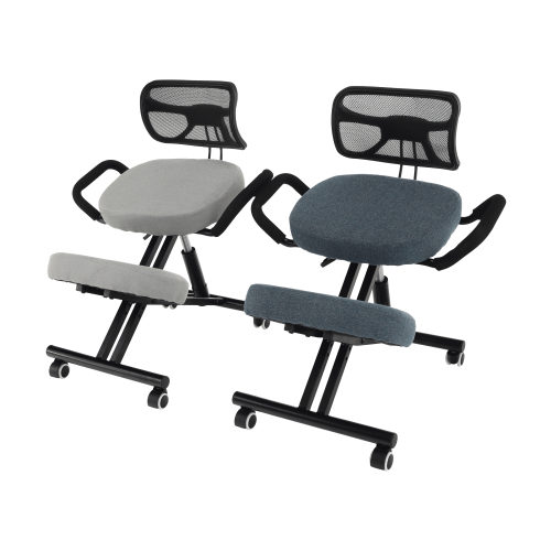 Ergonomická klekačka RUFUS
