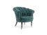 Chesterfield křesla