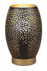 Stolní lampa VENUS