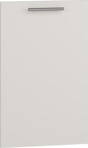 Dvířka na myčku VENTO DM-45/72