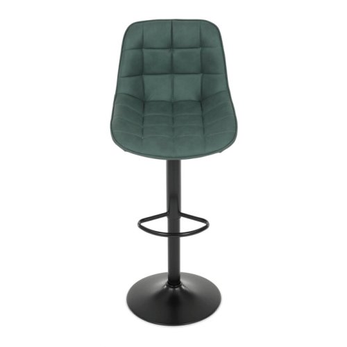 Barová stolička AUB-V3066