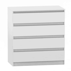 Komoda HANY NEW 004
