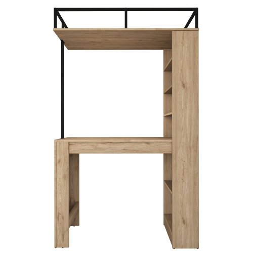 Barový stůl JA117 - 3173