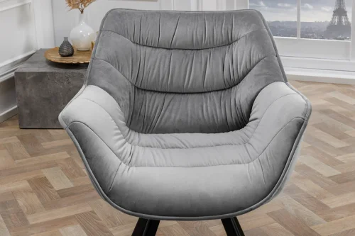 Jídelní křeslo THEIA Dekorhome