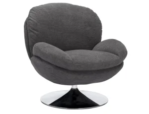 Kreslo Brigitte Brego