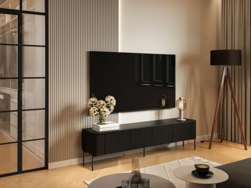 RTV stolek VERA 190