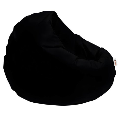 Sedací vak CUSHION POUF