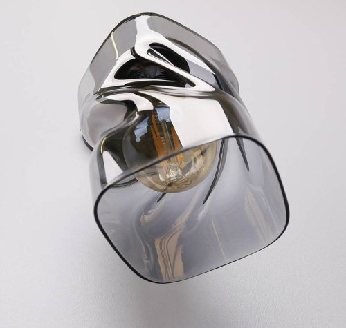 Nástěnná lampa FELIS