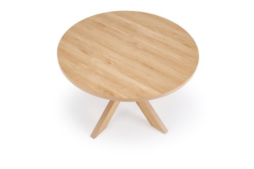 Jídelní stůl MORUS