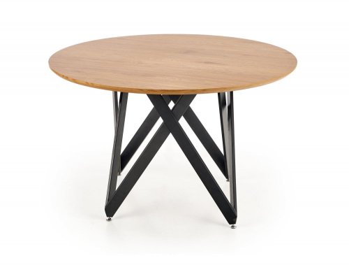 Jídelní stůl MOZAMBIK 120 cm
