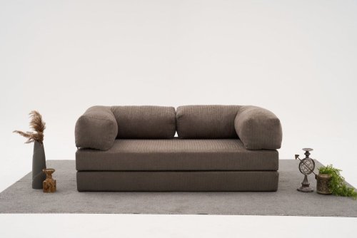 Rozkládací pohovka COMFORT
