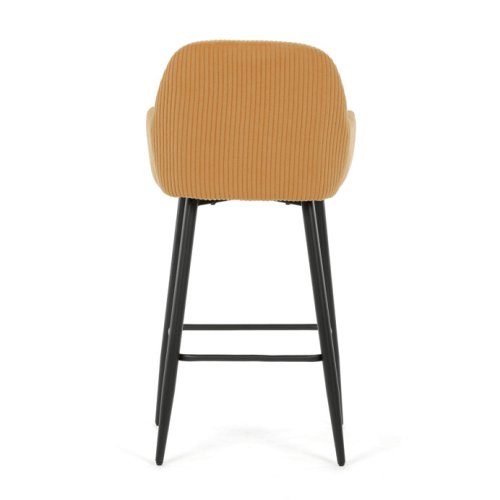 Barová židle AUB-V4009