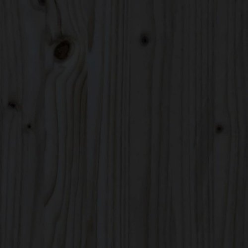 Komoda 230 cm Dekorhome - BAREVNÁ VARIANTA: Přírodní dřevo