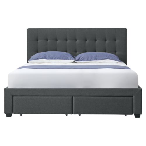 Posteľ MILARA 180x200