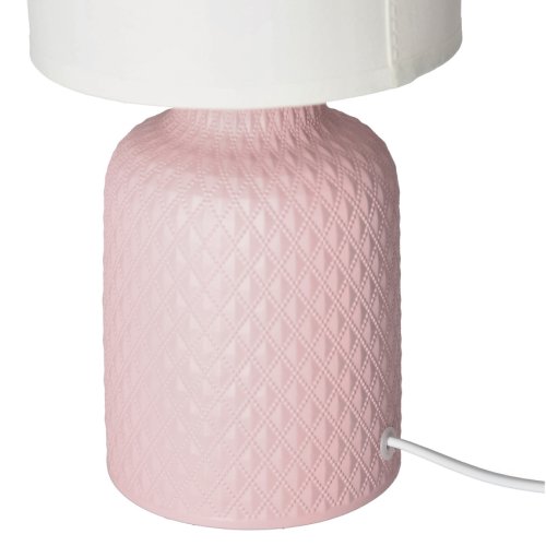 Stolní lampa INER