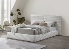 Postel MADERA 160