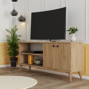 TV stolek Everest 1572
