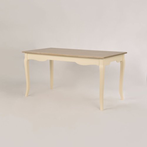 Pesaro PE026 Jídelní stůl 160cm