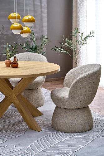 Jídelní stůl MORUS