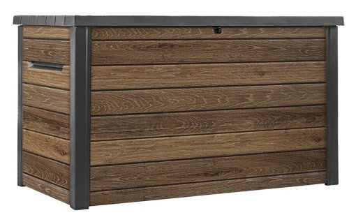 Záhradný úložný box SIGNATURE 870 l
