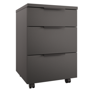 Kancelársky kontajner ADAPO