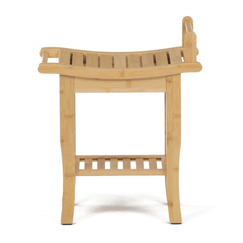 Taburet DR-B063