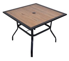Zahradní stůl ZWT-194