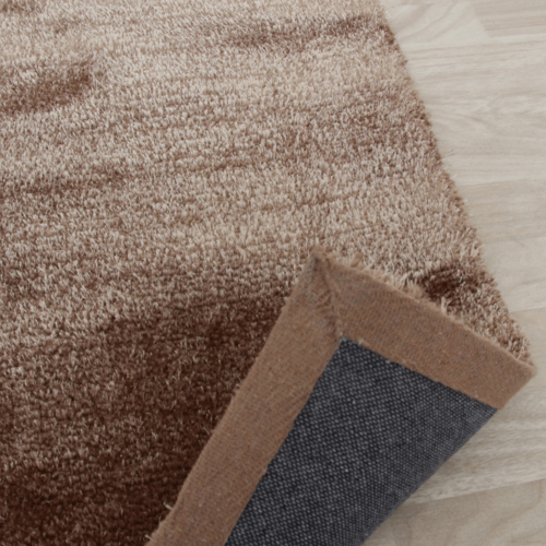 Shaggy koberec ANNAG - ROZMĚR: 80x150 cm