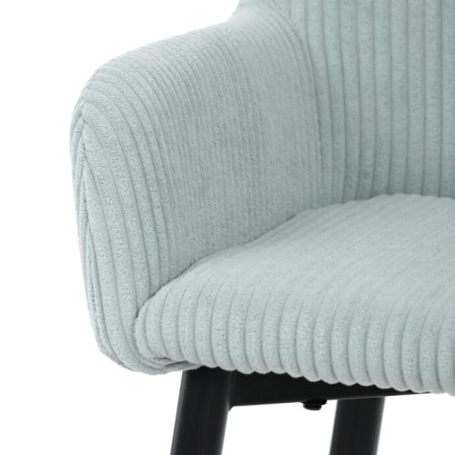 Barová židle AUB-V4009