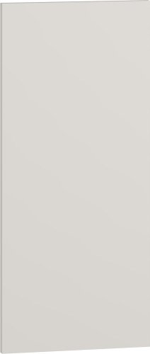 Ukončovací bok k horní skříňce VENTO DZ-72/31