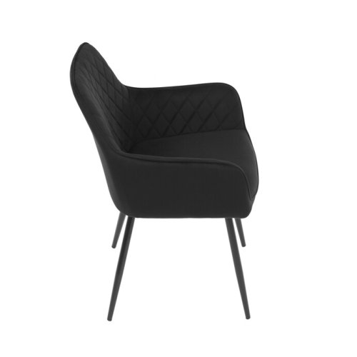 Jedálenská stolička DCH-215