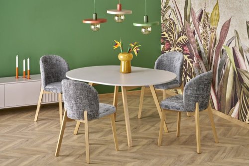 Rozkládací jídelní stůl RUBEN