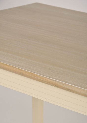 Pesaro PE026 Jídelní stůl 160cm