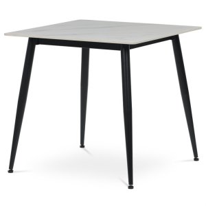 Jídelní stůl HT-398M