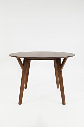 Avola AV1769-44 Jídelní stůl 112cm