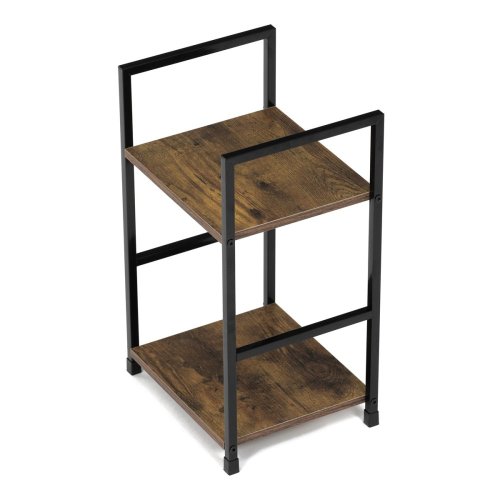 Regál  GD-212-225 OLW