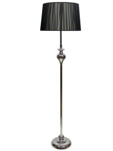 Stojací lampa GILLENIA