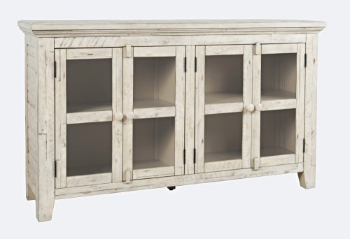Komoda AVOLA AV1610