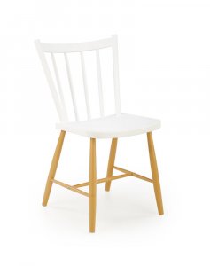 Jedálenská stolička K419