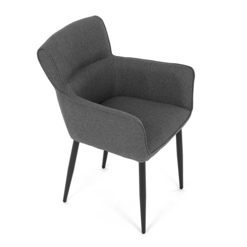 Jedálenské kreslo DCH-J2159