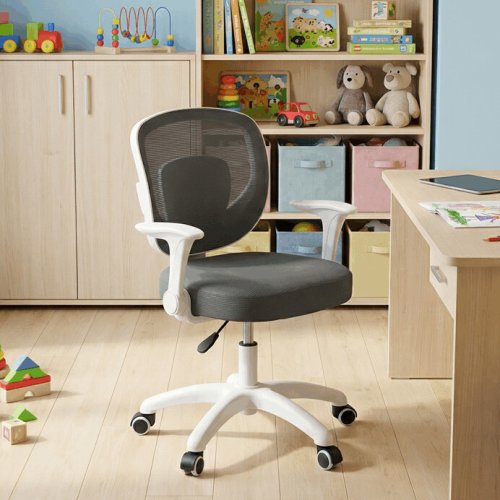 Dětská židle KA-K1062