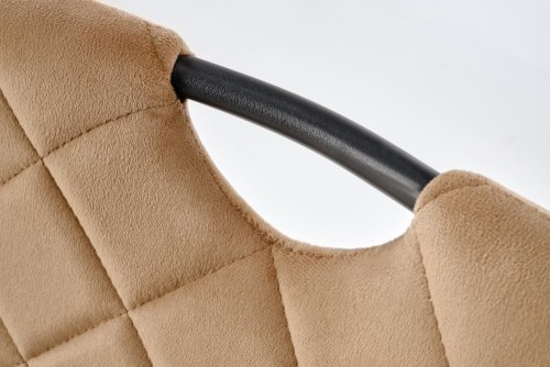 Jídelní židle K577