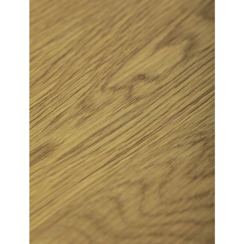 Jídelní stůl DT-X7117 OAK